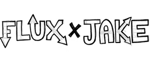 FluxbyJake