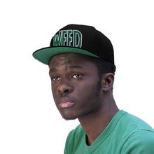 Load image into Gallery viewer, The WEED Hat