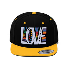 Load image into Gallery viewer, The LOVE Hat