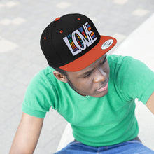 Load image into Gallery viewer, The LOVE Hat