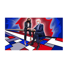 Load image into Gallery viewer, "Leaders" Prints