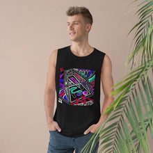 Load image into Gallery viewer, “Perspective” Tank