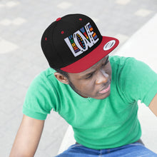 Load image into Gallery viewer, The LOVE Hat