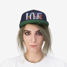 Load image into Gallery viewer, The LOVE Hat
