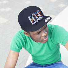 Load image into Gallery viewer, The LOVE Hat