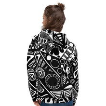 Load image into Gallery viewer, Fuel Pocket Hoodie