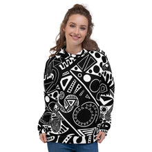 Load image into Gallery viewer, Fuel Pocket Hoodie