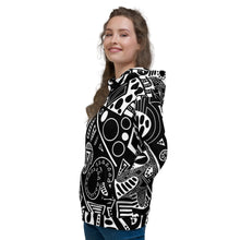 Load image into Gallery viewer, Fuel Pocket Hoodie