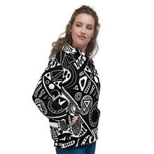 Load image into Gallery viewer, Fuel Pocket Hoodie