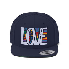 Load image into Gallery viewer, The LOVE Hat