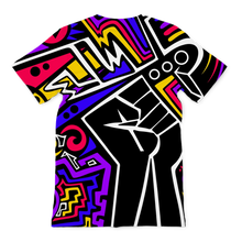 Load image into Gallery viewer, “Allies” T