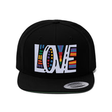 Load image into Gallery viewer, The LOVE Hat