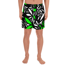 Load image into Gallery viewer, "Kush" Shorts