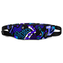 Load image into Gallery viewer, "Expectation" Fanny Pack