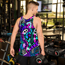 Load image into Gallery viewer, Ha'awii Tank Top