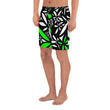 Load image into Gallery viewer, "Kush" Shorts