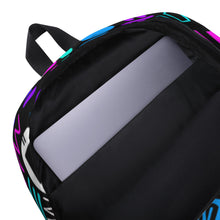 Load image into Gallery viewer, &quot;Ha&#39;awi&quot; Backpack