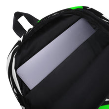 Load image into Gallery viewer, "Kush" Backpack