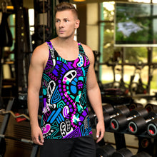 Load image into Gallery viewer, Ha'awii Tank Top