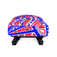 Load image into Gallery viewer, "Independence" Backpack