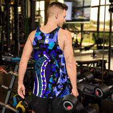 Load image into Gallery viewer, Expectation Tank Top