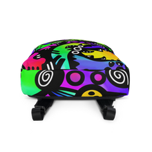 Load image into Gallery viewer, "Dreams" Backpack