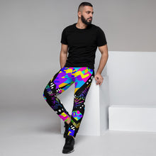 Load image into Gallery viewer, "Catastrophe" Sweatpants