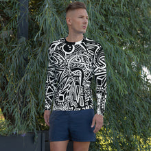 Load image into Gallery viewer, “Home” Long Sleeve T
