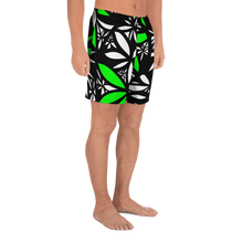 Load image into Gallery viewer, "Kush" Shorts
