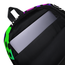 Load image into Gallery viewer, "Dreams" Backpack