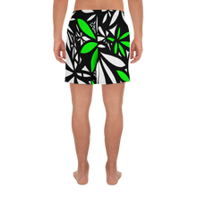 Load image into Gallery viewer, "Kush" Shorts