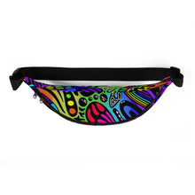 Load image into Gallery viewer, “Thrive” Fanny Pack