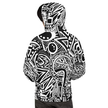 Load image into Gallery viewer, “Home” Pocket Hoodie