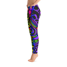 Load image into Gallery viewer, “Thrive” Leggings