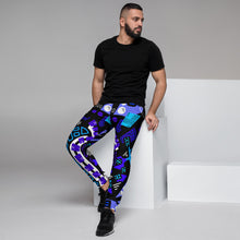 Load image into Gallery viewer, "Expectation" Sweatpants