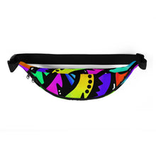 Load image into Gallery viewer, "Dreams": Fanny Pack