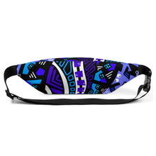 Load image into Gallery viewer, "Expectation" Fanny Pack