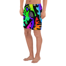 Load image into Gallery viewer, "Dreams" Shorts