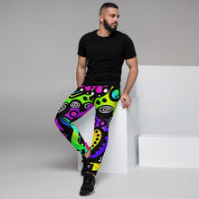 Load image into Gallery viewer, "Dreams" Sweatpants