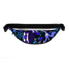 Load image into Gallery viewer, &quot;Expectation&quot; Fanny Pack
