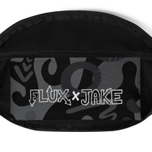 Load image into Gallery viewer, "Expectation" Fanny Pack