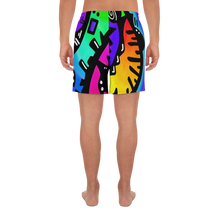 Load image into Gallery viewer, "Dreams" Shorts