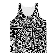 Load image into Gallery viewer, “Home” Tank Top