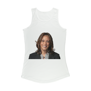 Joy Women Performance Tank Top