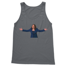 Load image into Gallery viewer, When I’m Finished Tank Top