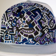 Load image into Gallery viewer, Seven