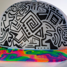 Load image into Gallery viewer, Nine