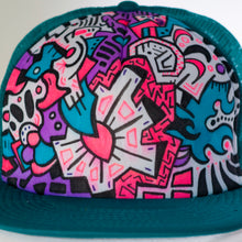 Load image into Gallery viewer, Thirteen