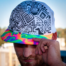 Load image into Gallery viewer, Nine