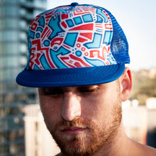 Load image into Gallery viewer, Nineteen